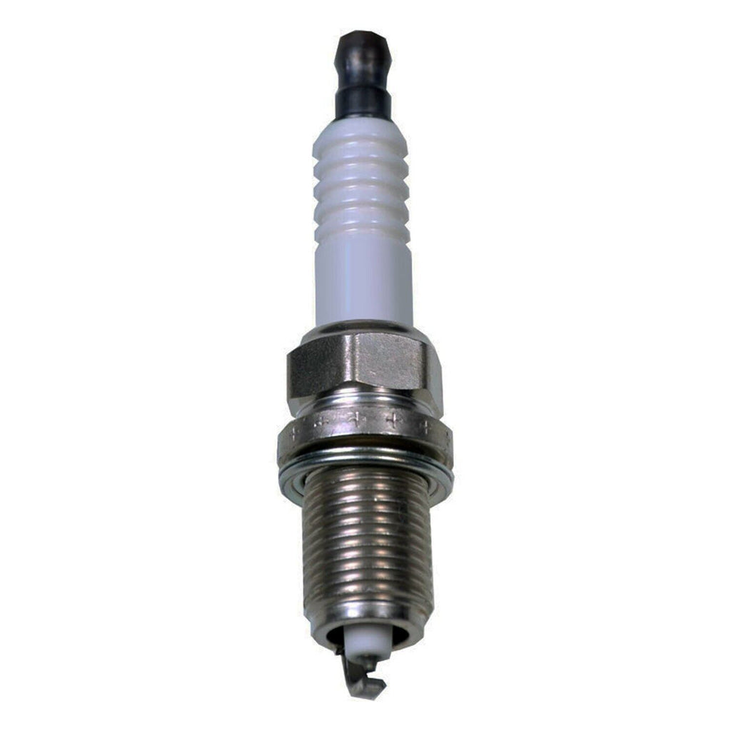 Spark Plug for Prius C, A6, Xa, Xb, Miata, Echo, E500, Tracker+More 3301