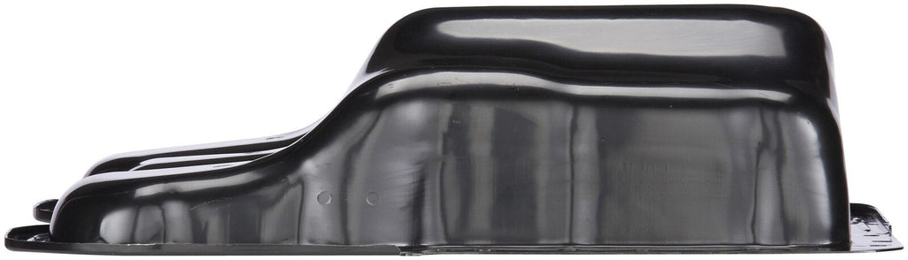 Spectra Engine Oil Pan for Tucson, Forte, Forte Koup, Forte5 (HYP05C)