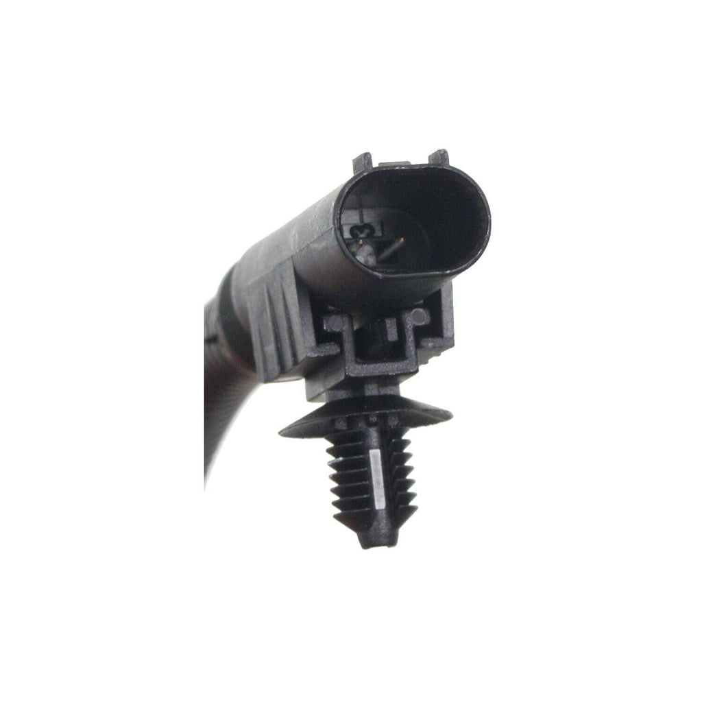 Standard Ignition ABS Wheel Speed Sensor for Dakota, Raider ALS259