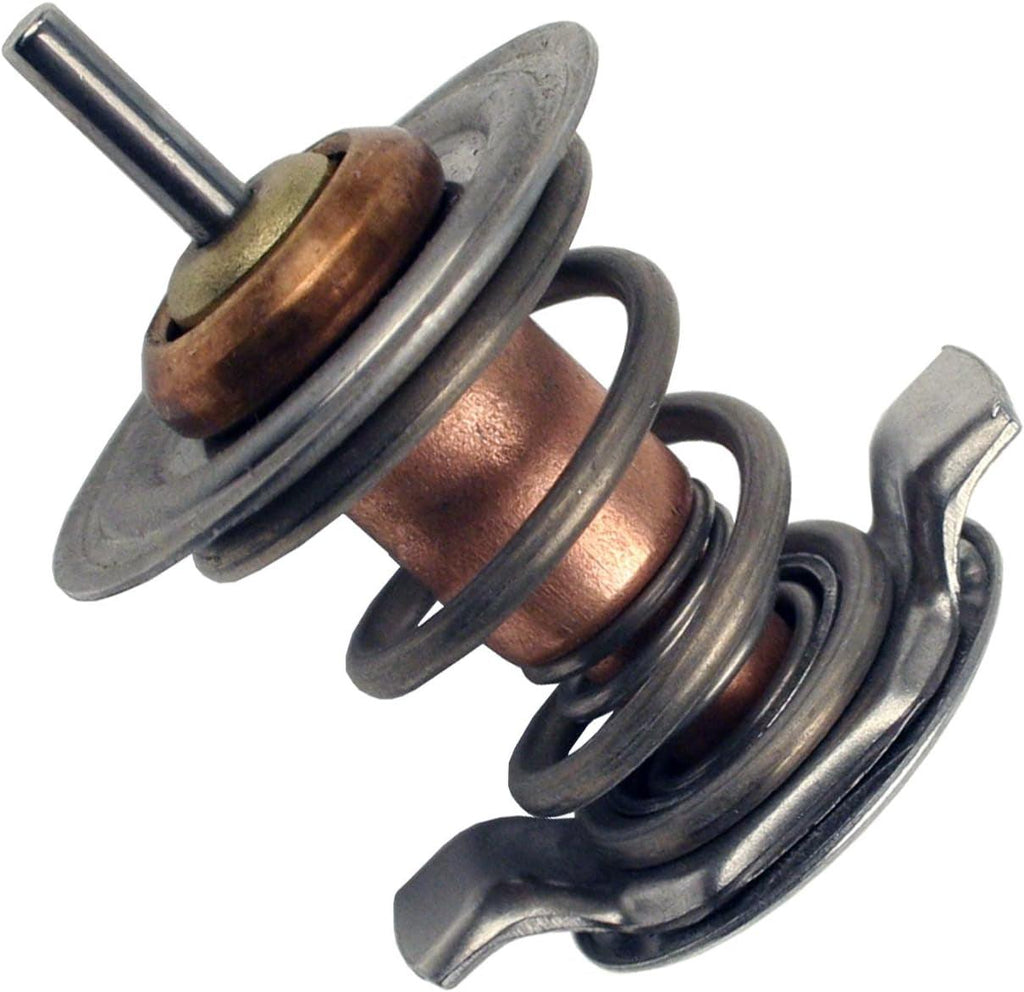 143-0888 Thermostat