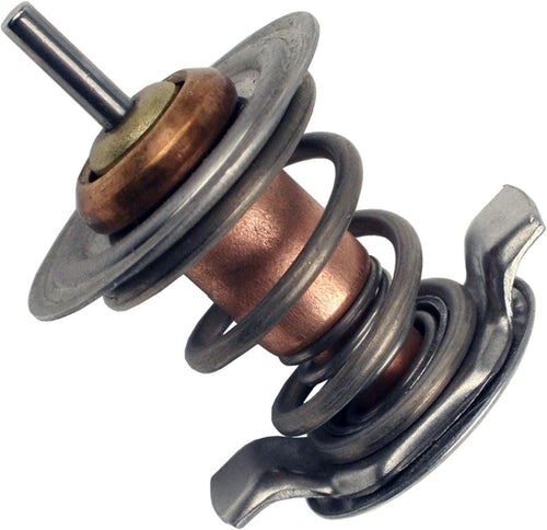 143-0888 Thermostat
