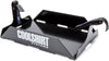 4100-0002 Mounting Tray (With Strap19 Qt)