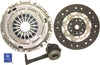 K70485-02 Transmission Clutch Kit for Volkswagen Jetta 2008-2017 and Other Vehicle Applications