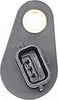 Parts 2CRK0420 Crankshaft Position SENSOR, 1 Pack