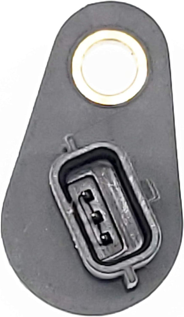 Parts 2CRK0420 Crankshaft Position SENSOR, 1 Pack