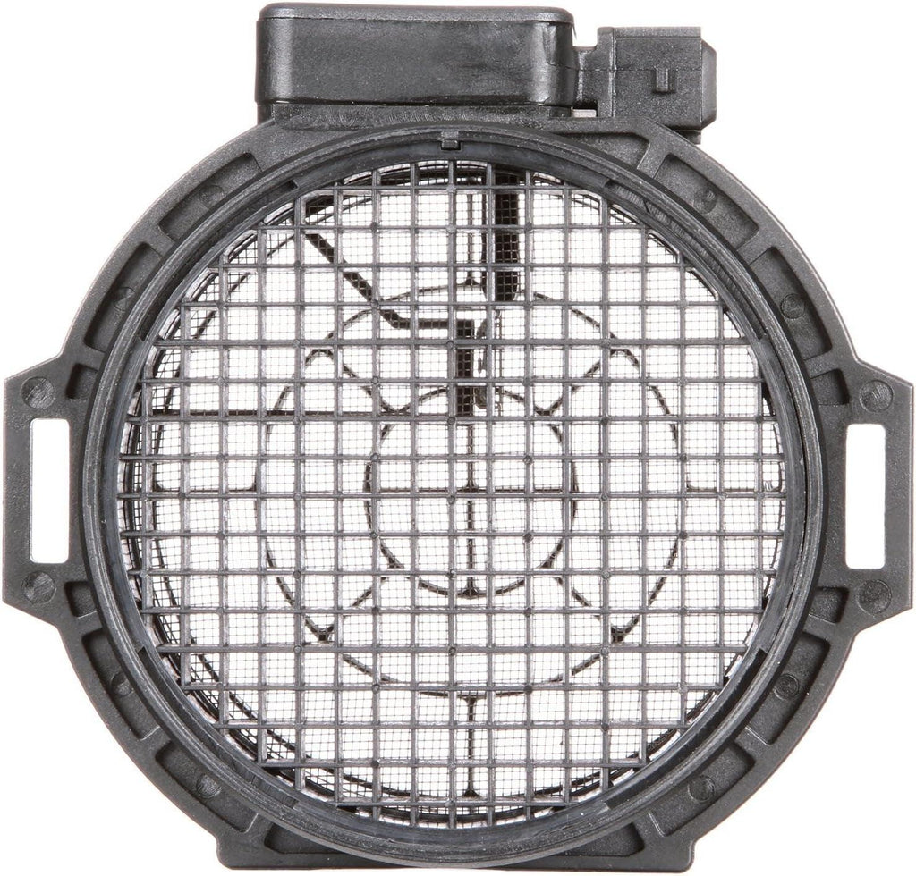 AF10222 New Air Flow Sensor