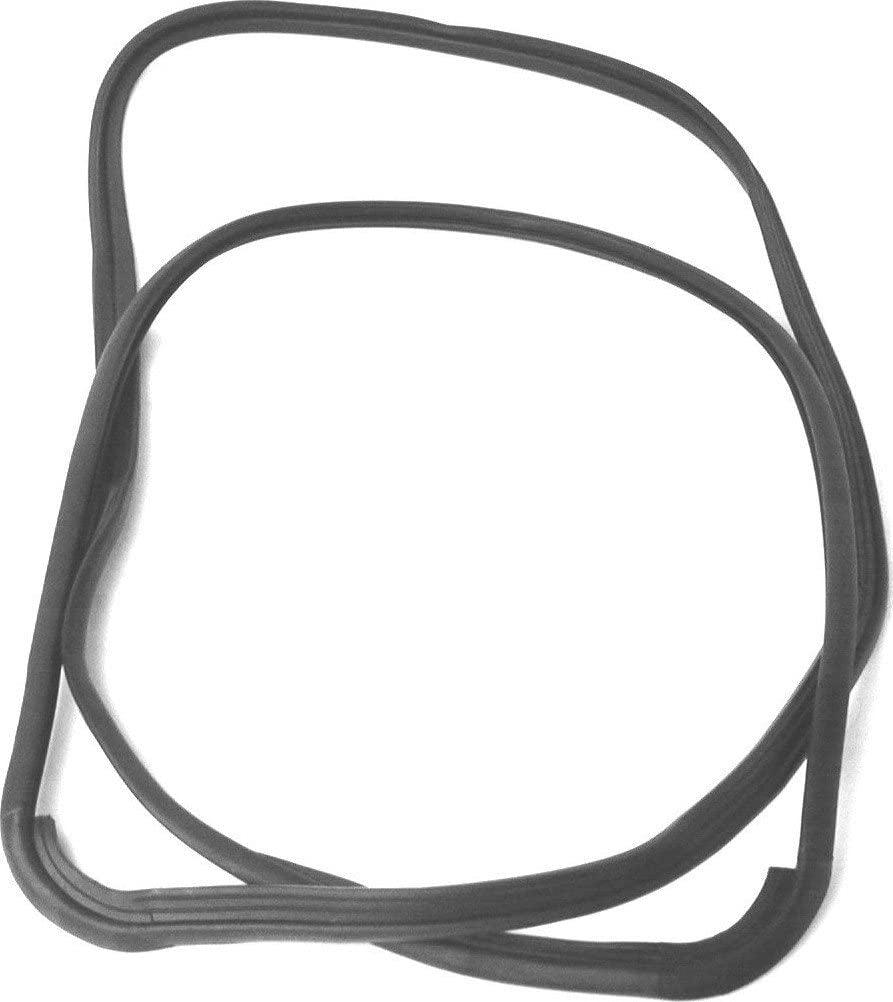 JLM849 Sunroof Seal