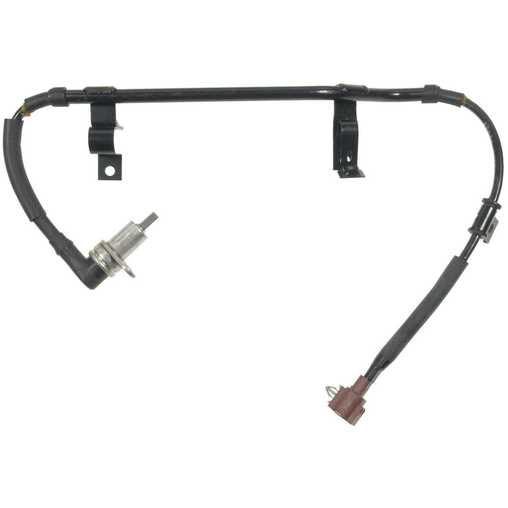 Standard Ignition ABS Wheel Speed Sensor for 1989-1994 Maxima ALS1043
