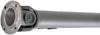 Dorman Drive Shaft for E320, E430 936-332
