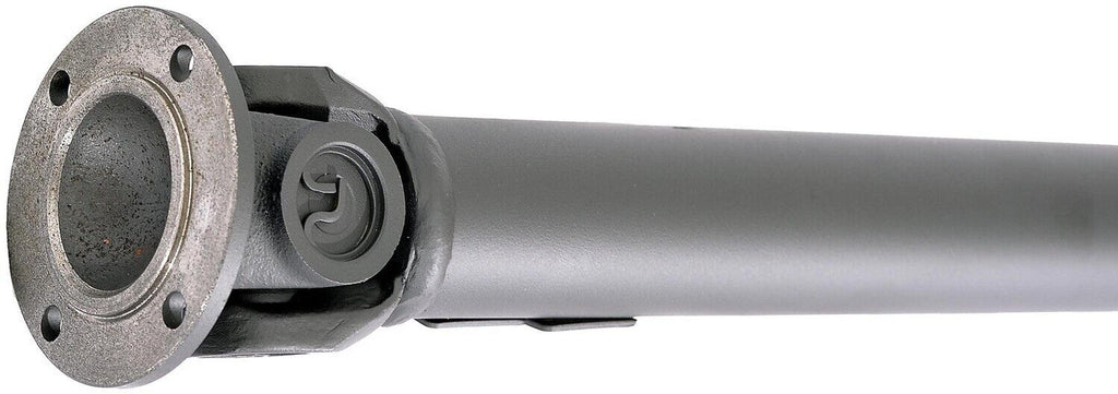 Dorman Drive Shaft for E320, E430 936-332