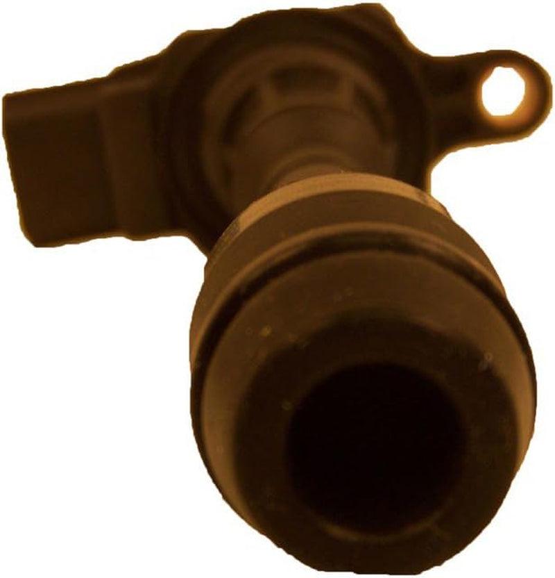 C-645 Coil on Plug