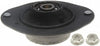 Professional 901-028 Front Suspension Strut Mount