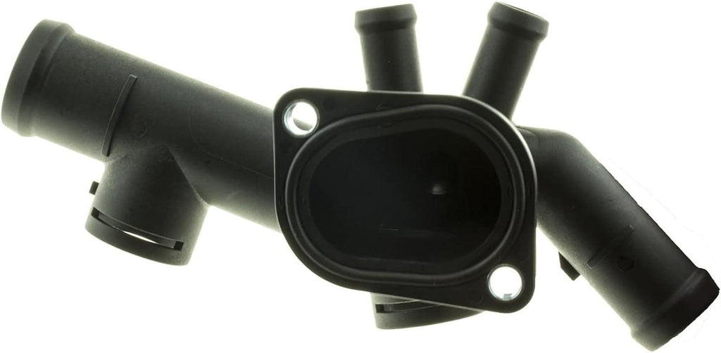 CH9964: Engine Coolant Water Outlet