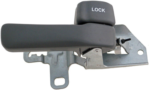 Dorman Interior Door Handle for 1992-1996 Camry 77800