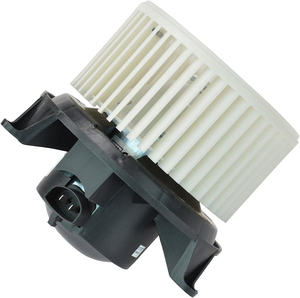 Heater Blower Motor 15781505 for 2002-2007 Saturn Vue