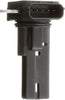 AF10343 Air Flow Sensor
