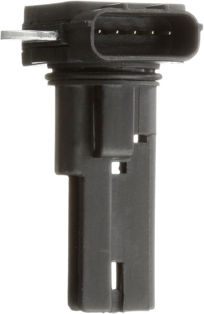 AF10343 Air Flow Sensor