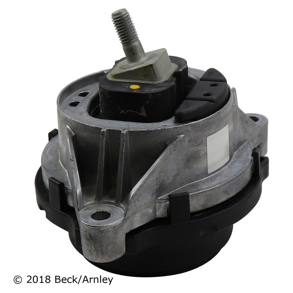 Beck Arnley Engine Mount for BMW 104-2364