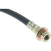 Centric Brake Hydraulic Hose for 1990-2000 C3500 150.66061