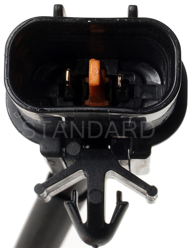 ABS Wheel Speed Sensor for Sebring, Stratus, Eclipse, Galant ALS87