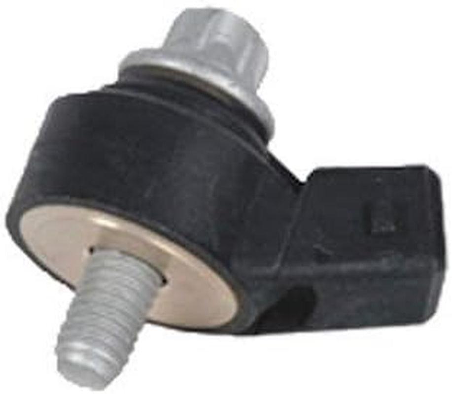 GM Original Equipment 213-4775 Ignition Knock (Detonation) Sensor