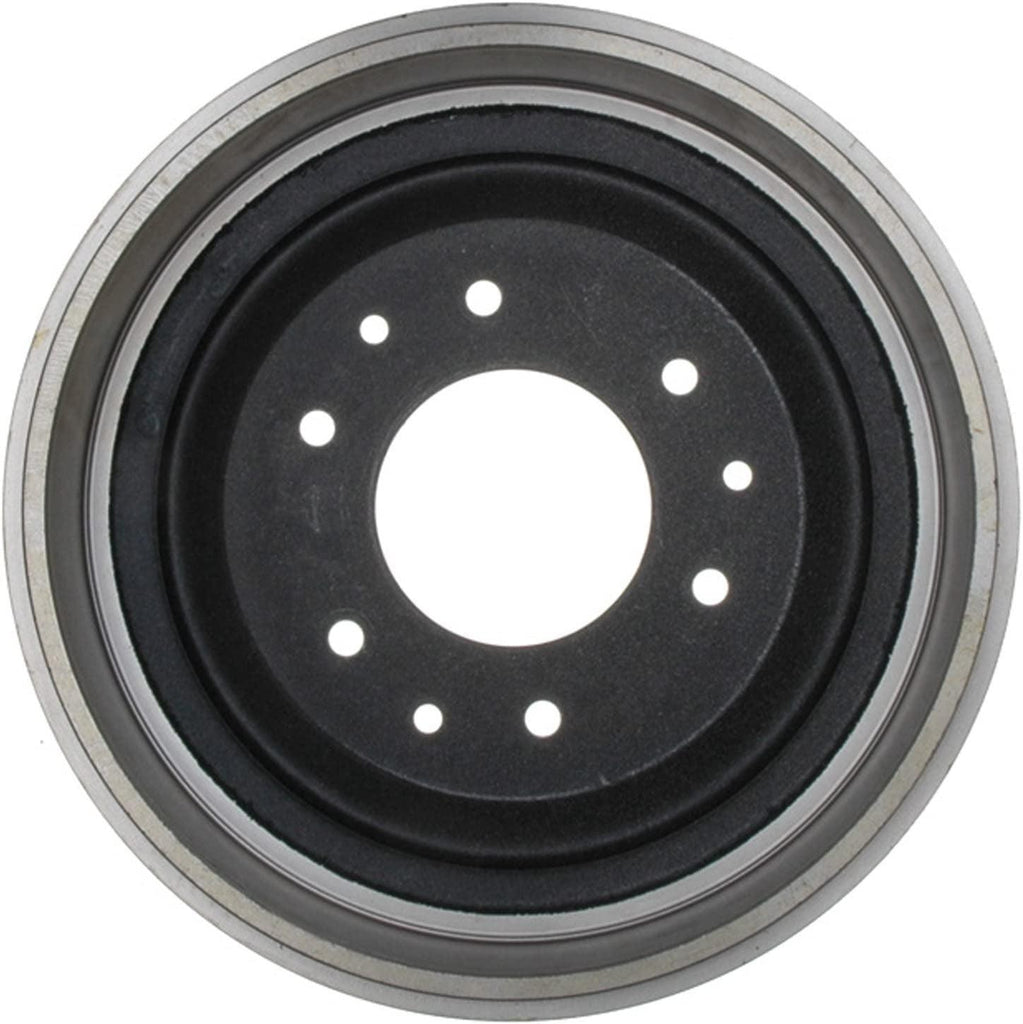 Professional 18B407 Brake Drum