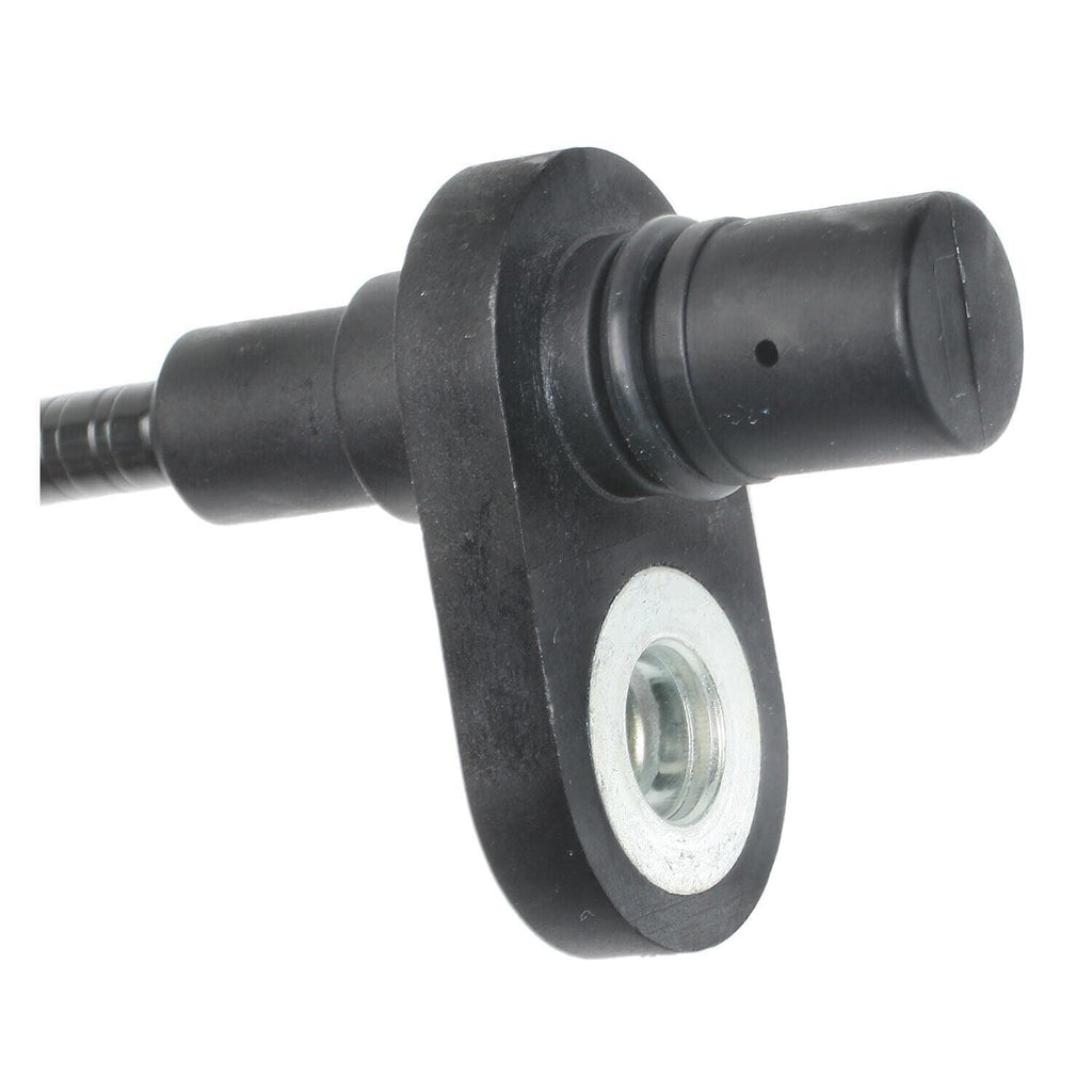 Standard Ignition ABS Wheel Speed Sensor for CX-7, CX-9 ALS1640