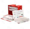 Air Conditioning Service Parts Kit