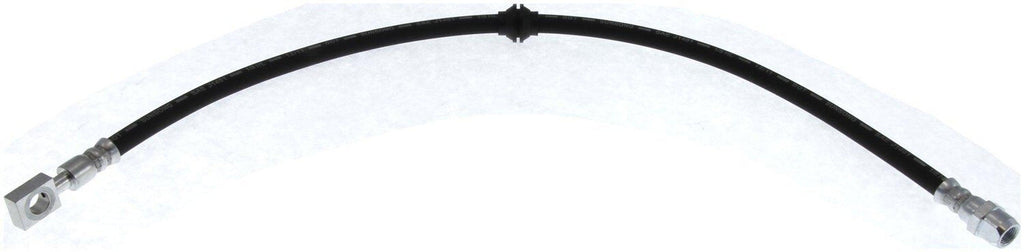 Centric Brake Hydraulic Hose for 02-08 Cooper 150.34015