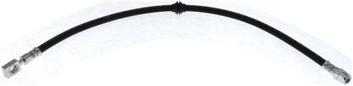 Centric Brake Hydraulic Hose for 02-08 Cooper 150.34015