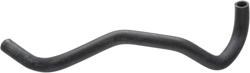 Professional 18086L Molded Heater Hose