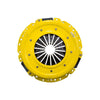 F015 ACT Heavy Duty Pressure Plate - greatparts