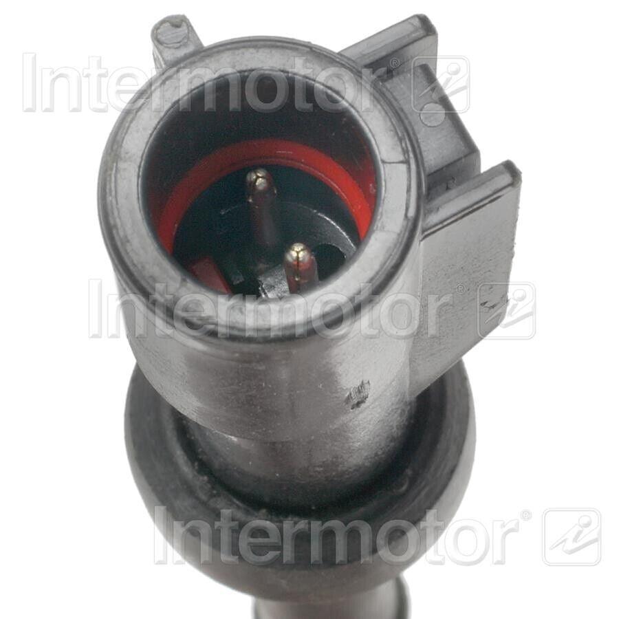 Standard Ignition ABS Wheel Speed Sensor for 1993-1996 Bronco ALS185