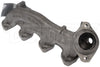 Dorman Exhaust Manifold for F-150, Lobo, Expedition 674-705