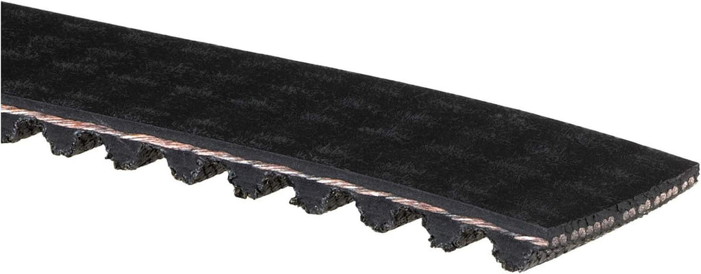 Gold TB305 Timing Belt