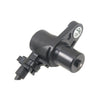 Tire Pressure Monitoring System Sensor for Vibe, Matrix, Corolla ALS657