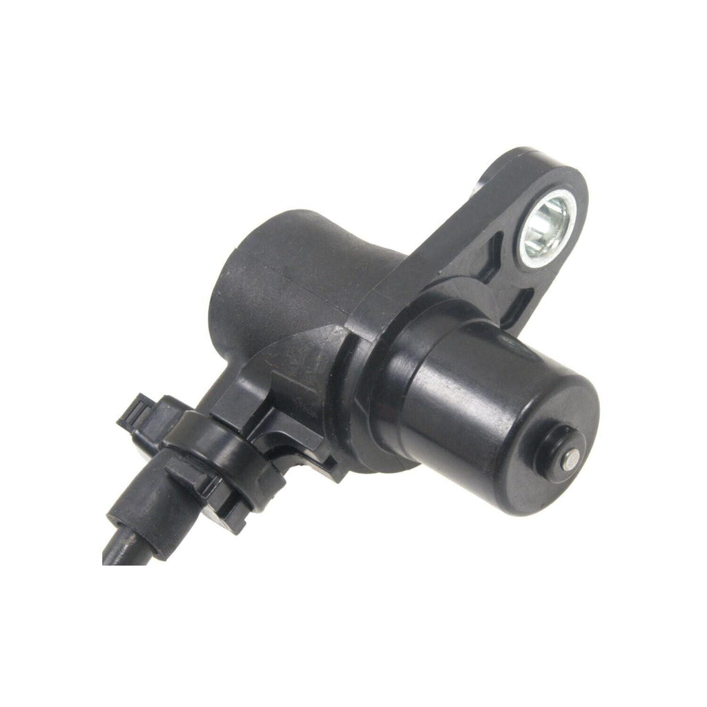 Tire Pressure Monitoring System Sensor for Vibe, Matrix, Corolla ALS657