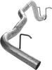 54923 Exhaust Tail Pipe