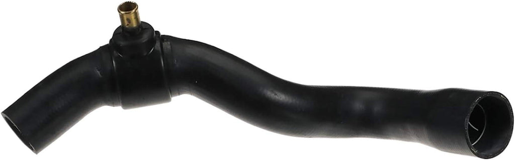 Gold 22397M Molded Lower Radiator Hose