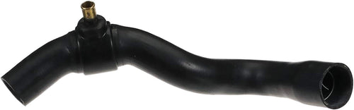 Gold 22397M Molded Lower Radiator Hose