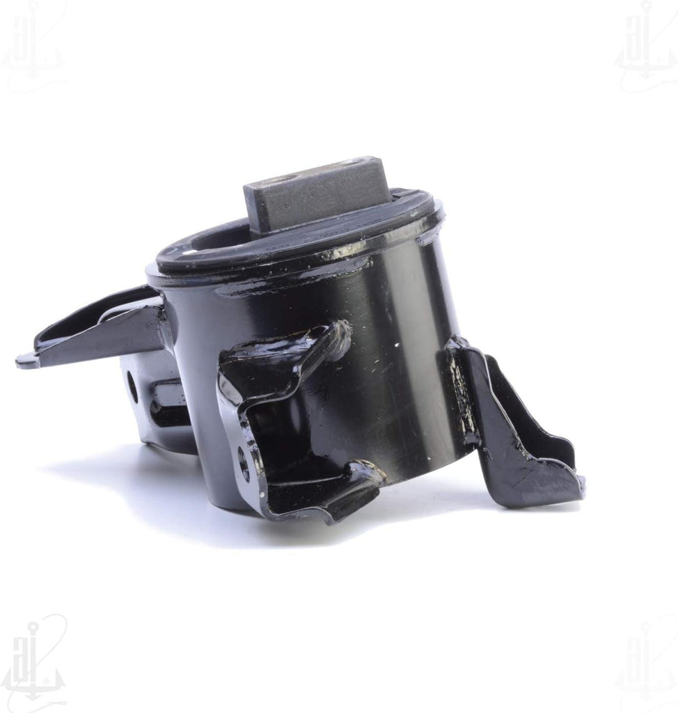 9755 Transmission Mount