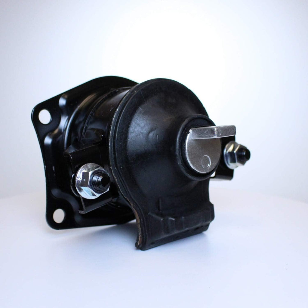 DEA A4516 Rear Engine Mount