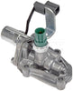 Dorman Engine Variable Valve Timing (VVT) Solenoid for 1995-2005 NSX 918-064