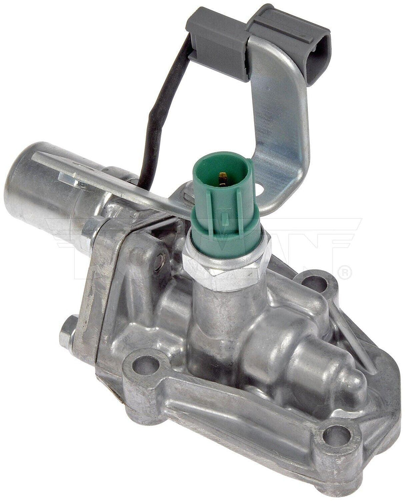 Dorman Engine Variable Valve Timing (VVT) Solenoid for 1995-2005 NSX 918-064