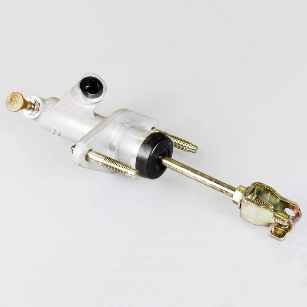 Schaeffler  LMC193 Clutch Master Cylinder, OEM Clutch Release Replacement Parts