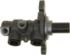 MC391347 Professional Grade Brake Master Cylinder