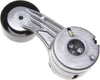 Gold 38411 Drive Belt Tensioner Assembly with Pulley