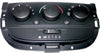 GM Original Equipment 15-73703 Heater Control Assembly