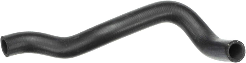 Professional 16171M Molded Heater Hose