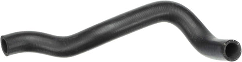 Professional 16171M Molded Heater Hose